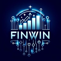 FinWin, s.r.o. logo - Similar company to Tfink