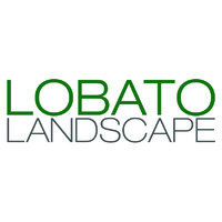 LOBATO LANDSCAPE logo - Similar company to Delt·A