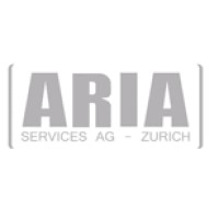 ARIA Services AG logo - Similar company to Aria Services