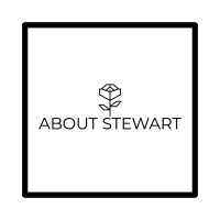 About Stewart logo - Similar company to Citysource Solutions