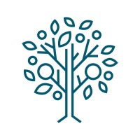 Association of Counselling Therapy of Alberta logo - Similar company to Redevelop