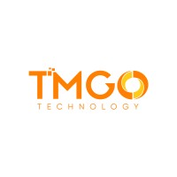 TMGO Technology logo - Similar company to Nom Electrical Electronics Industry Trade Inc.