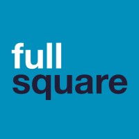 Full Square Ltd logo - Similar company to M3 Create Ltd