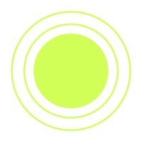 KinetiCare logo - Similar company to Kineticare - Mobility