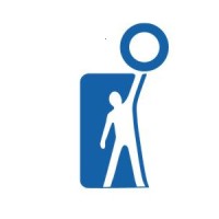 PEOPLElogy Business logo - Similar company to Orionmano