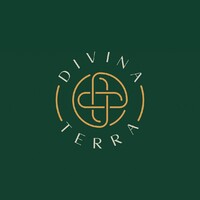 Divina Terra Pharmacy logo - Similar company to Faculdade Cdpi
