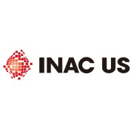 INAC US, INC. logo - Similar company to Pop Manufacturing