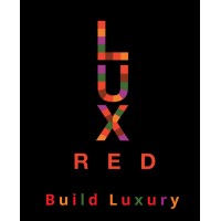 LUXred