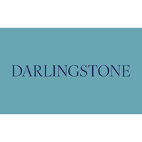 Darlingstone logo - Similar company to Esg Kullen