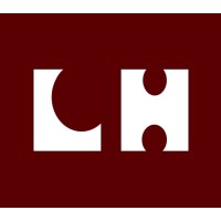 Lian Huat Machinery Sdn Bhd logo - Similar company to Emersive Sdn. Bhd.