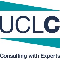 UCL Consultants Ltd logo - Similar company to Smartowners