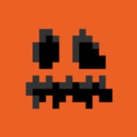 1031 Technologies And Arts
