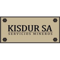 KISDUR S.A. logo - Similar company to Codiway S.A.