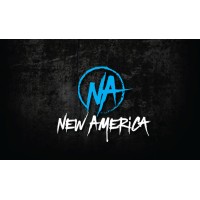 New America Music