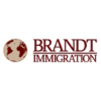 Brandt Immigration