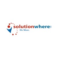 Solutionwhere, Inc