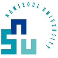 Namseoul University logo - Similar company to Windmillsoft