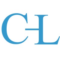 Atelier CHL logo - Similar company to Aicc Global
