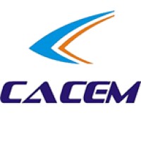 Cacem Express SpA logo - Similar company to Fcl Chile