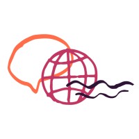 SpatialistESS logo - Similar company to Darkskylab