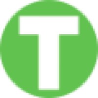 TradoVerde - Creative Translation Studio logo - Similar company to Mainkata Translation Studio
