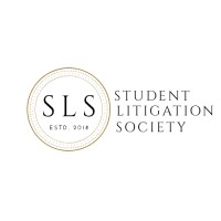 Student Litigation Society NPC logo - Similar company to Alternative Information And Development Centre