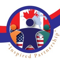 North American Staffing Services Ltd.Montreal logo - Similar company to Freight On The Move Llc