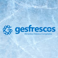 GESFRESCOS logo - Similar company to Macro-Frio S.A.