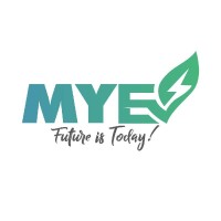 My Energy Pvt Ltd logo - Similar company to My Group