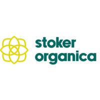 Stoker Vogelaar logo - Similar company to Ln Staffing