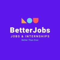 Better Career logo - Similar company to Better Career