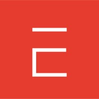 ECIJA Perú logo - Similar company to Mano A Mano Perú