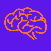 nerd coach logo - Similar company to Along Their Way