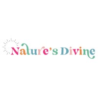 Natures Divine Ltd logo - Similar company to Akvion