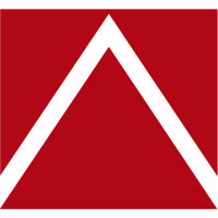 Door + Window Systems Auckland Ltd logo - Similar company to Nzwindows