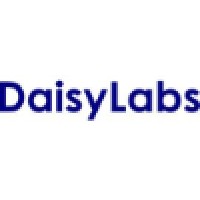 DaisyLabs logo - Similar company to Hereo
