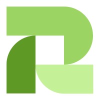 Revolia logo - Similar company to Courage Compass Company