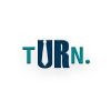 UR Turn logo - Similar company to Urturn Consulting