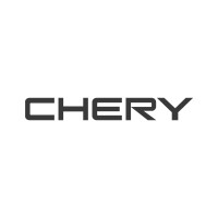 Chery Azerbaijan logo - Similar company to Geely Azerbaijan