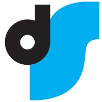 Daniel Surf Ltd