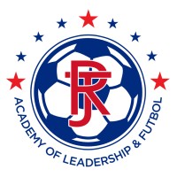 Real Jaco: Academy Of Leadership & Soccer