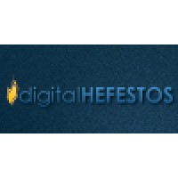 Digital Hefestos logo - Similar company to Long Life