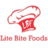 Lite Bite Foods Pvt Ltd logo - Similar company to Mirah Hospitality
