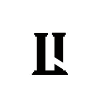 Pillar Apparel logo - Similar company to Crossover Golf