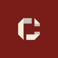 RC Digital Works logo - Similar company to Rc Digital Technologies