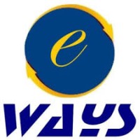 eways srl logo - Similar company to Fg  Distribution
