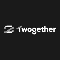 Twogether Group logo - Similar company to Ldf - Humanizing Technology