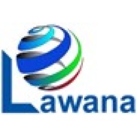 PT Lawana Sukses Nusantara logo - Similar company to Pt. Epadascon Permata