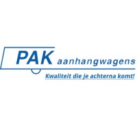 PAK Aanhangwagens logo - Similar company to Microlease