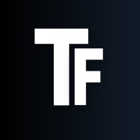 TimeFlys logo - Similar company to Macdonald Air
